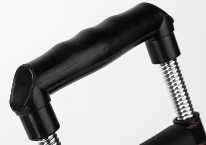 🔥 Power Grip Trainer – Build Iron Forearms, Explosive Wrist Strength & Unshakable Grip