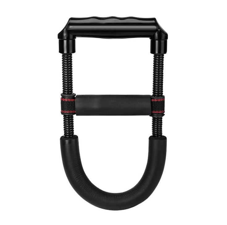 🔥 Power Grip Trainer – Build Iron Forearms, Explosive Wrist Strength & Unshakable Grip