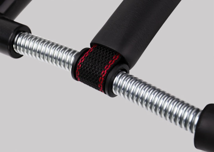🔥 Power Grip Trainer – Build Iron Forearms, Explosive Wrist Strength & Unshakable Grip