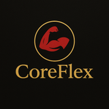 coreflex